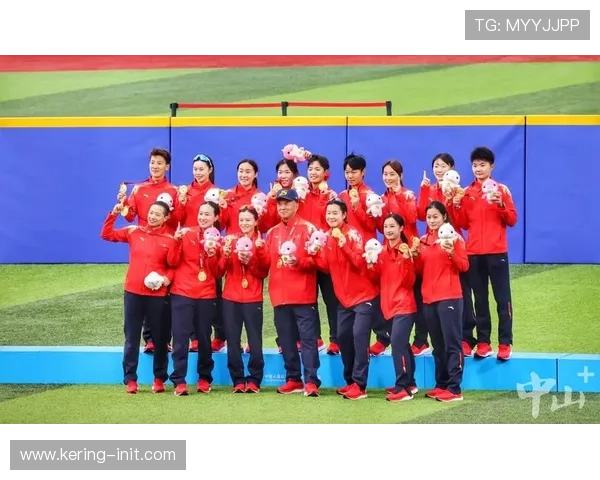 十五运会垒球项目采用抽签决定临场裁判避免不公 十五运会垒球项目采用抽签决定临场裁判避免不公