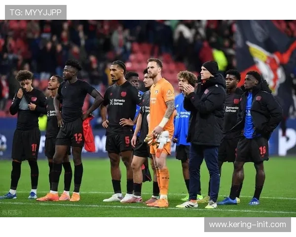 巴黎欧冠进球最多，恩里克赞攻击线多样性