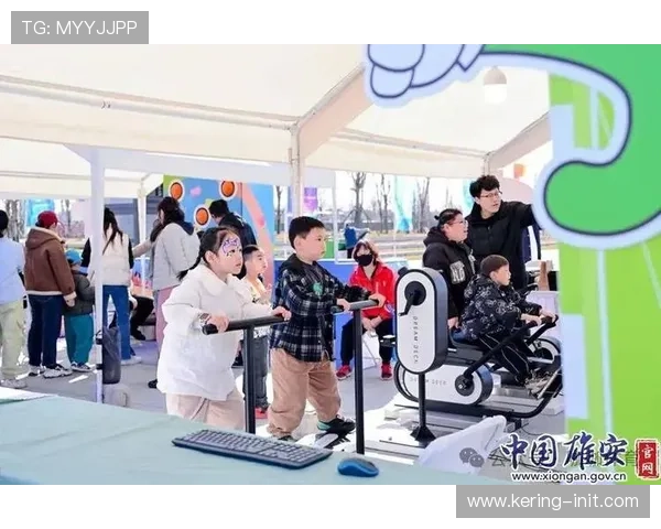 体育与互联网平台合作 拓展线上消费市场 体育与互联网平台合作 拓展线上消费市场