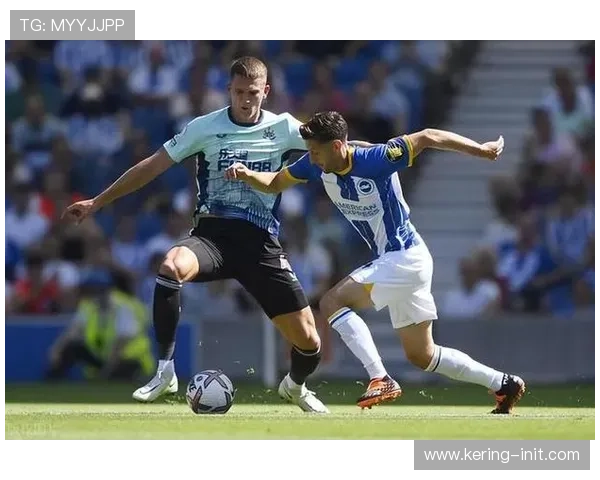 纽卡斯尔联主场迎切尔西，伊萨克伤缺影响进攻排兵布阵