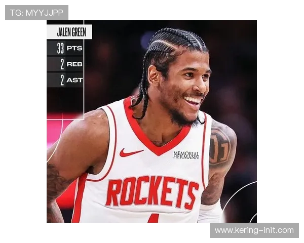 杰伦格林缺阵太阳攻防失衡，布克11助攻难掩颓势