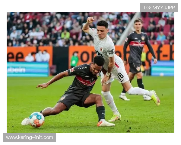 斯图加特对阵奥格斯堡，青春风暴有望延续