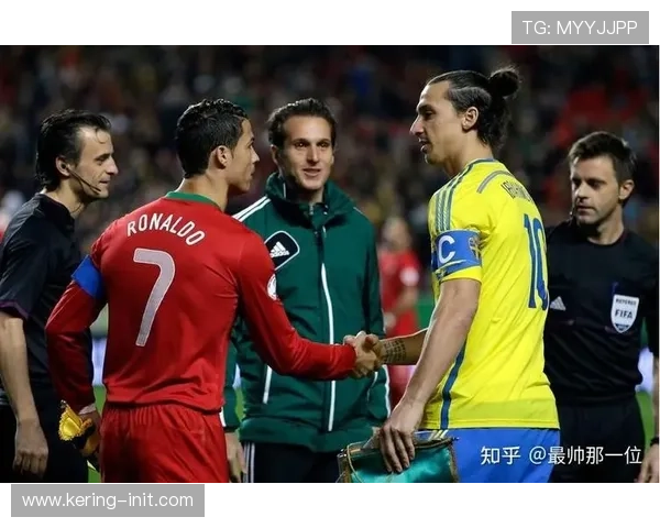 欧足联修改淘汰赛种子规则，被淘汰球队位置由对手继承