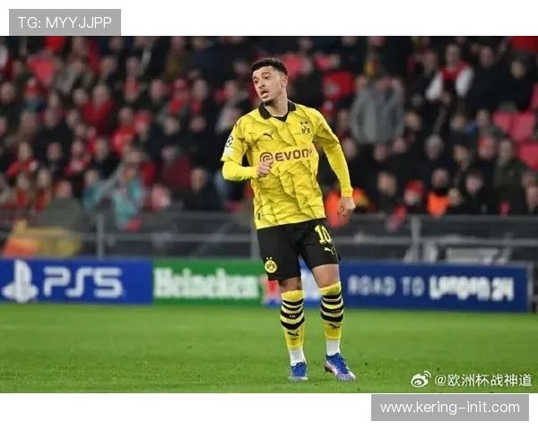 多特蒙德欧冠客场溃败，体育主管凯尔拉响警报