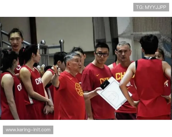 国家队集训影响俱乐部杯:多支球队主力被抽调 国家队集训影响俱乐部杯:多支球队主力被抽调