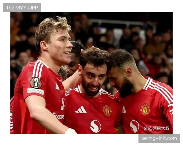 热刺减员情况详细：帕特里克·多古腿筋受伤，马蒂斯·德里赫特背部问题缺席比赛