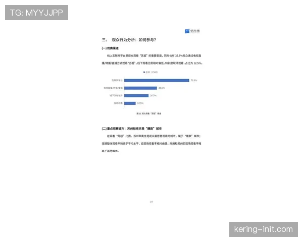 数据分析公司报告：2026年三分球出手占比再创新高，传统内线战术价值受冲击