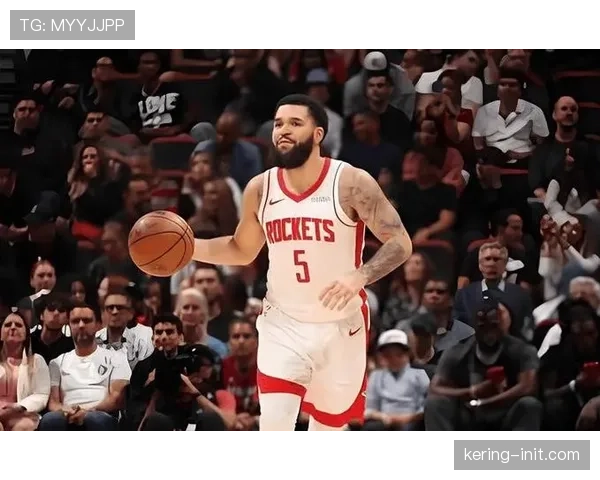 热火队斯波尔斯特拉教练谈“无位置篮球”与控球权分散化的战术哲学