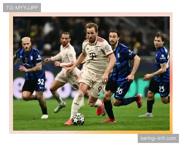 历史回顾：盘点欧冠历史上那些著名的四分之一决赛次回合逆转