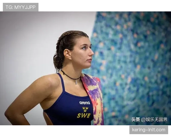 俄罗斯、白俄罗斯运动员将以中立身份参加世锦赛，资格赛成绩已获确认