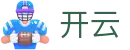开云体育网址 | 全球体育赛事直播 · 多语言覆盖